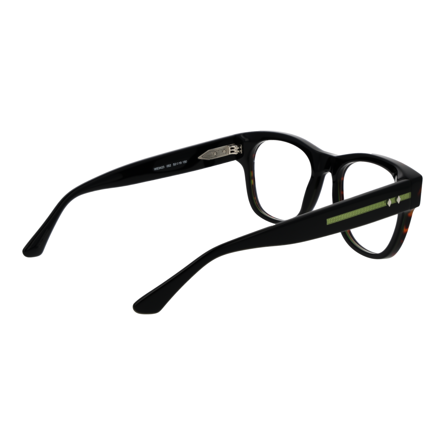 Web Optical Frames Web Eyeglasses Frames WE5423 052 52 Eyeglasses Eyewear designer