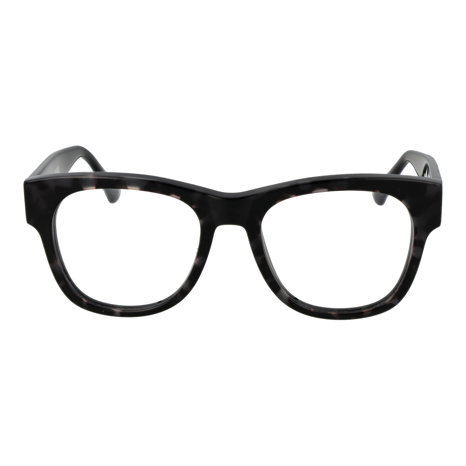 Web Optical Frames Web Eyeglasses Frames WE5423 056 52 Eyeglasses Eyewear designer
