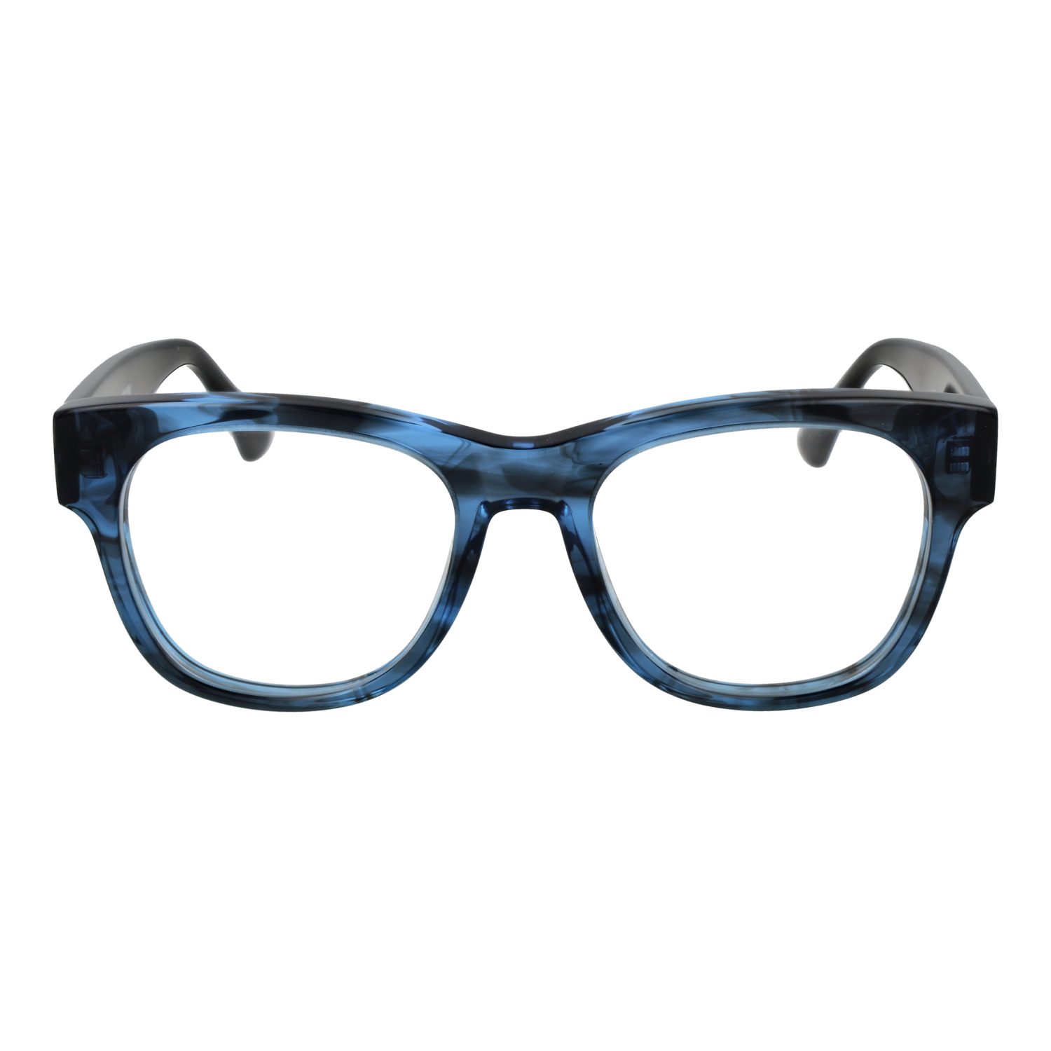 Web Optical Frames Web Eyeglasses Frames WE5423 092 52 Eyeglasses Eyewear designer