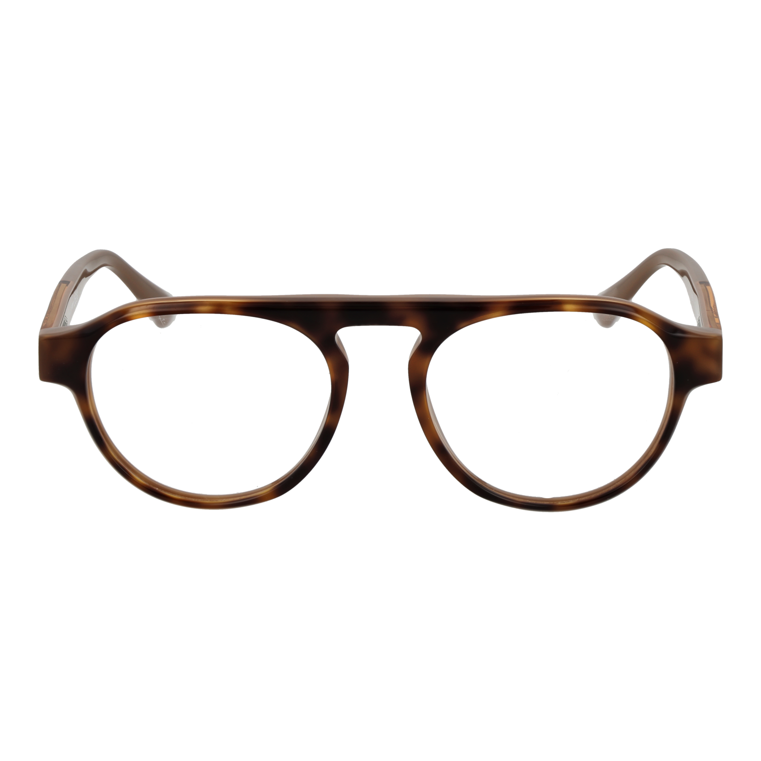 Web Optical Frames Web Eyeglasses Frames WE5433 052 52 Eyeglasses Eyewear designer