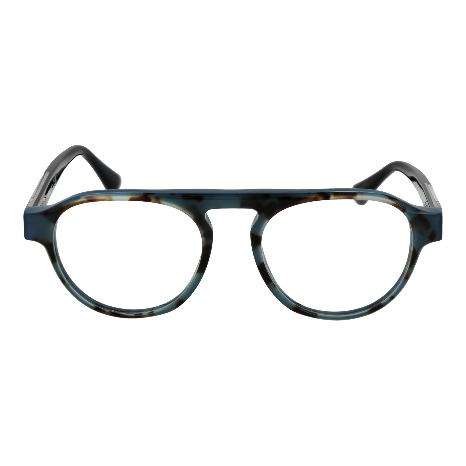Web Optical Frames Web Eyeglasses Frames WE5433 055 52 Eyeglasses Eyewear designer