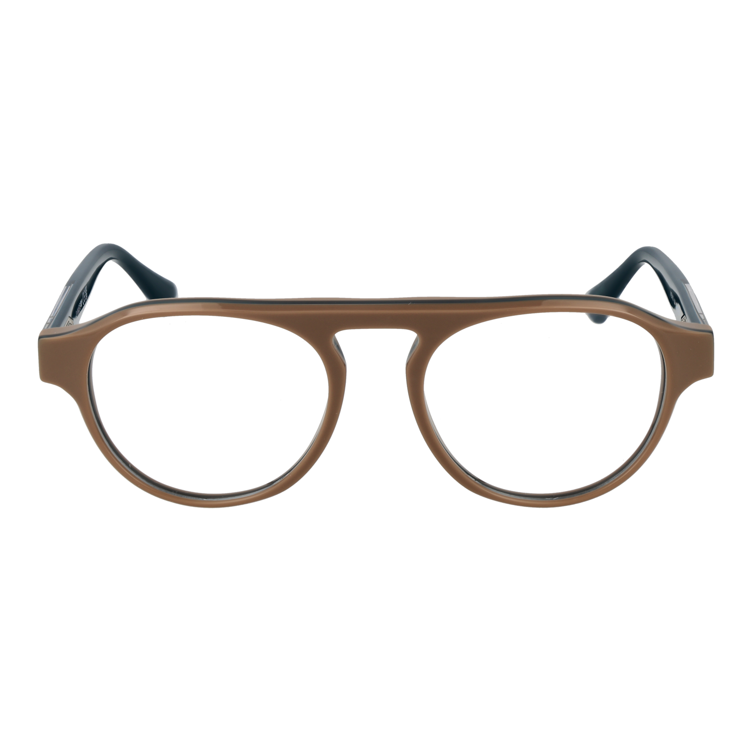 Web Optical Frames Web Eyeglasses Frames WE5433 059 52 Eyeglasses Eyewear designer
