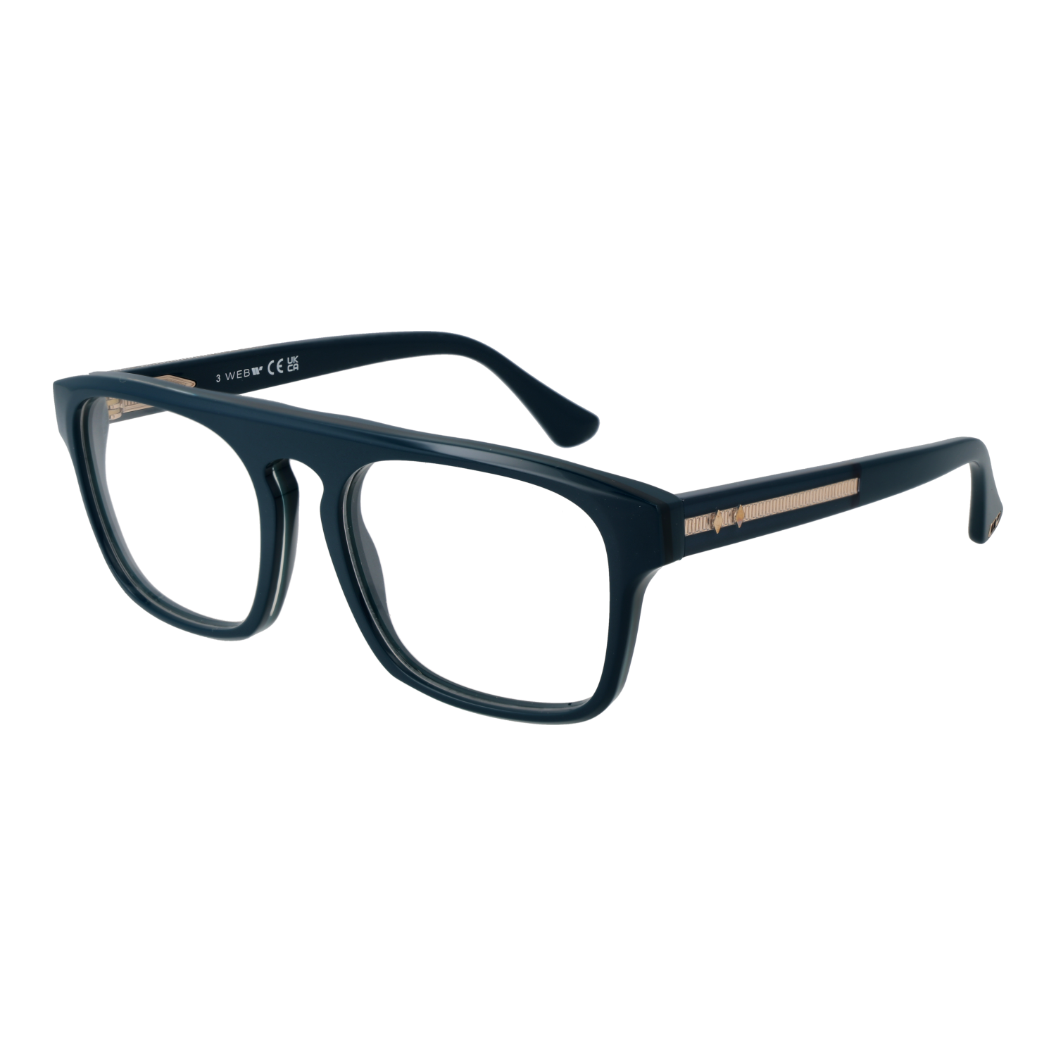 Web Optical Frames Web Eyeglasses Frames WE5434 092 55 Eyeglasses Eyewear designer