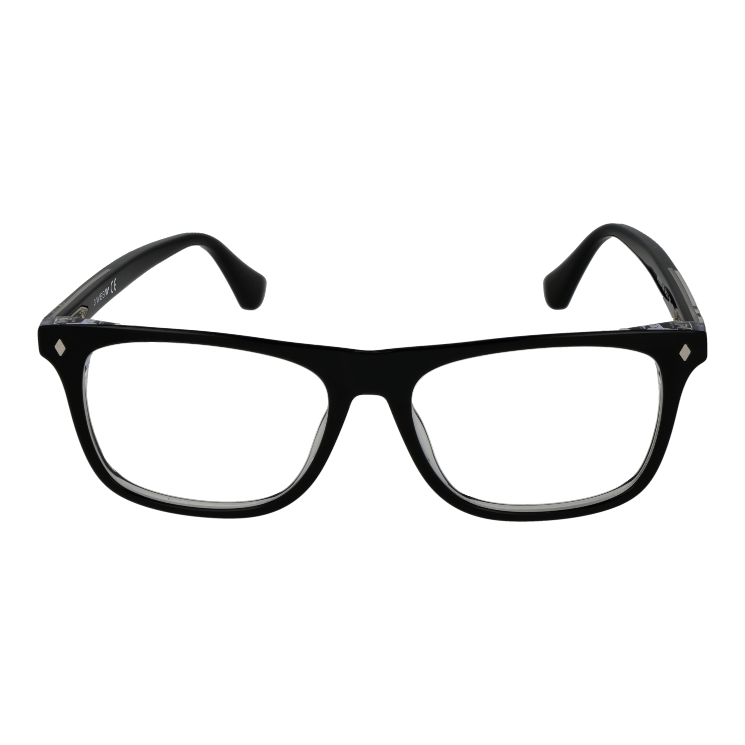 Web Optical Frames Web Glasses Frames WE5399 005 54 Eyeglasses Eyewear designer