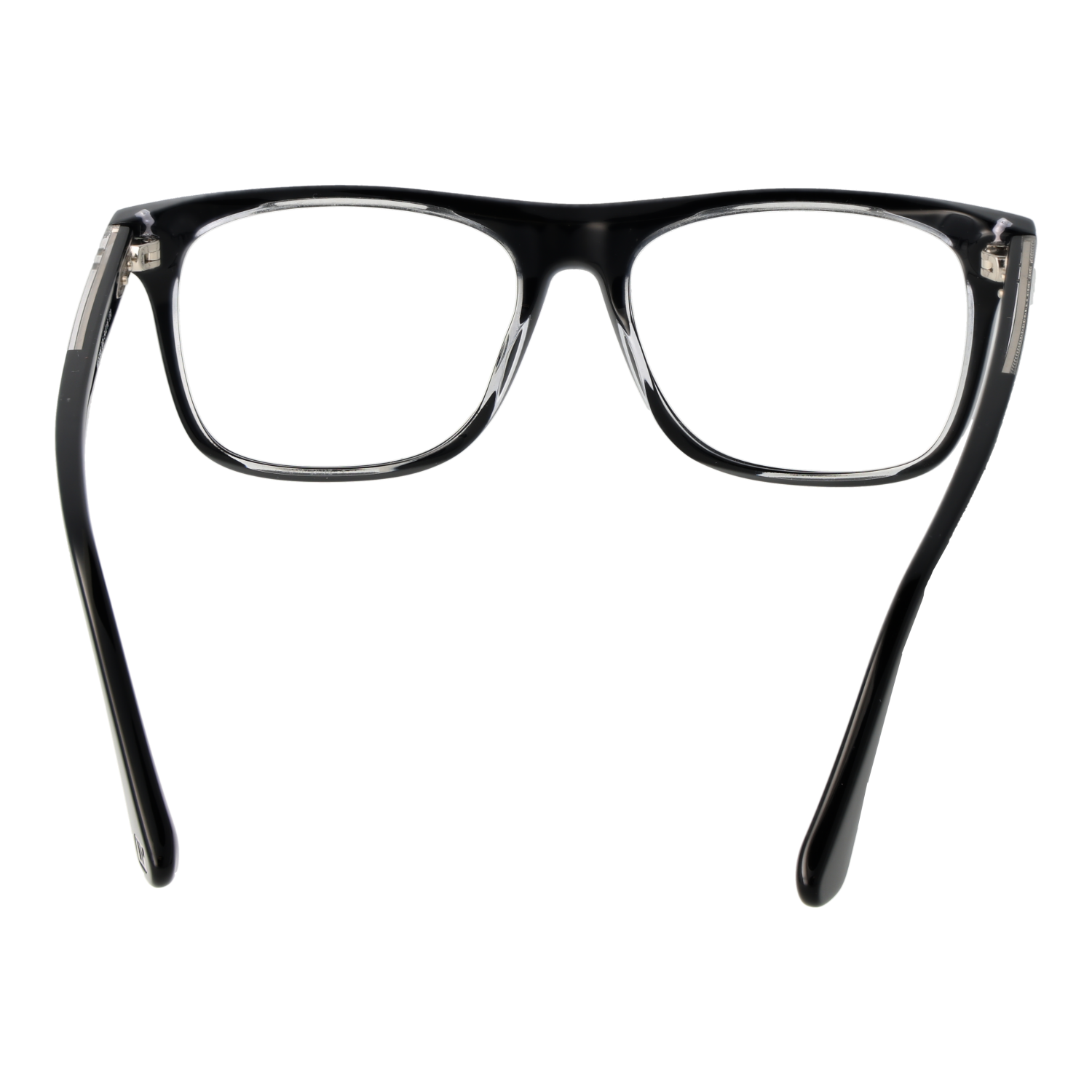 Web Optical Frames Web Glasses Frames WE5399 005 54 Eyeglasses Eyewear designer