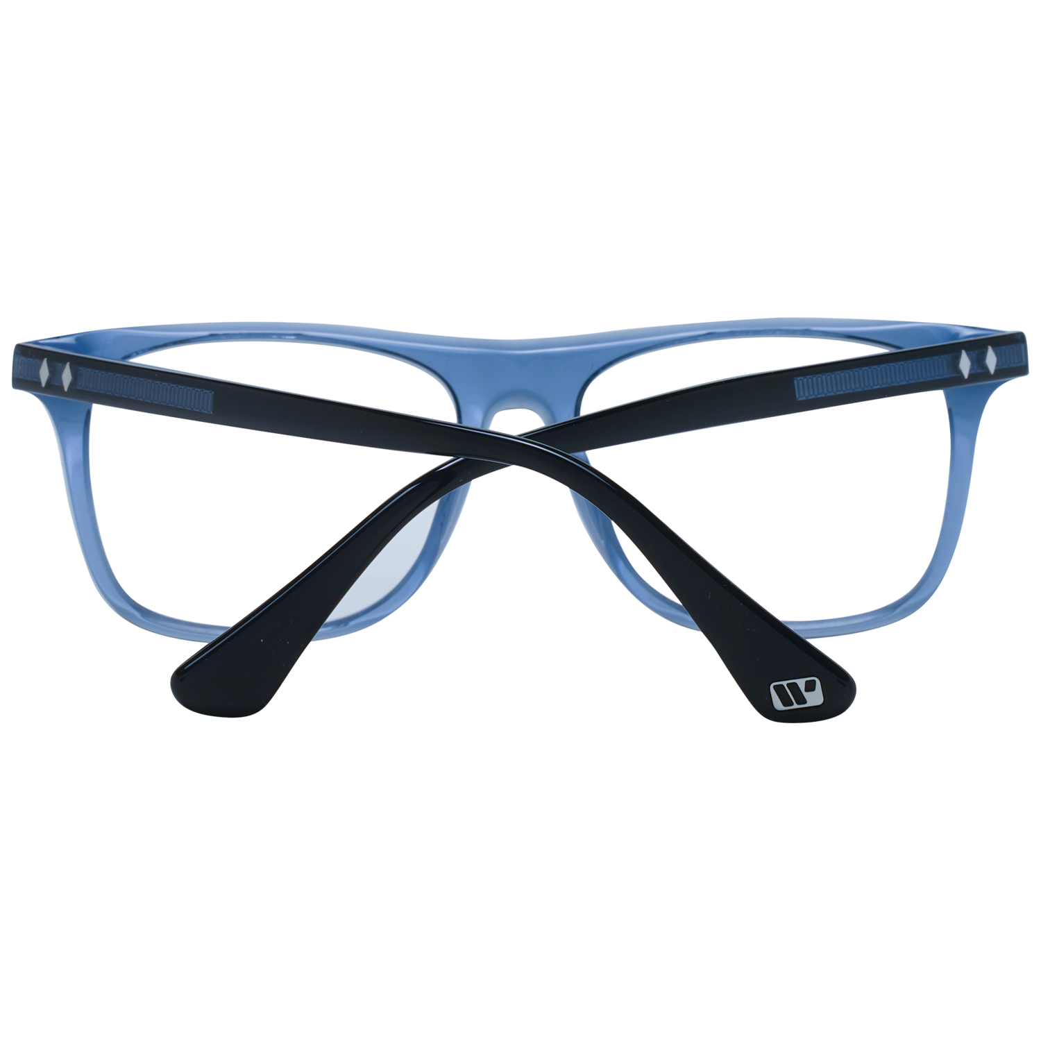 Web Optical Frames Web Glasses Frames WE5399 090 54 Eyeglasses Eyewear designer