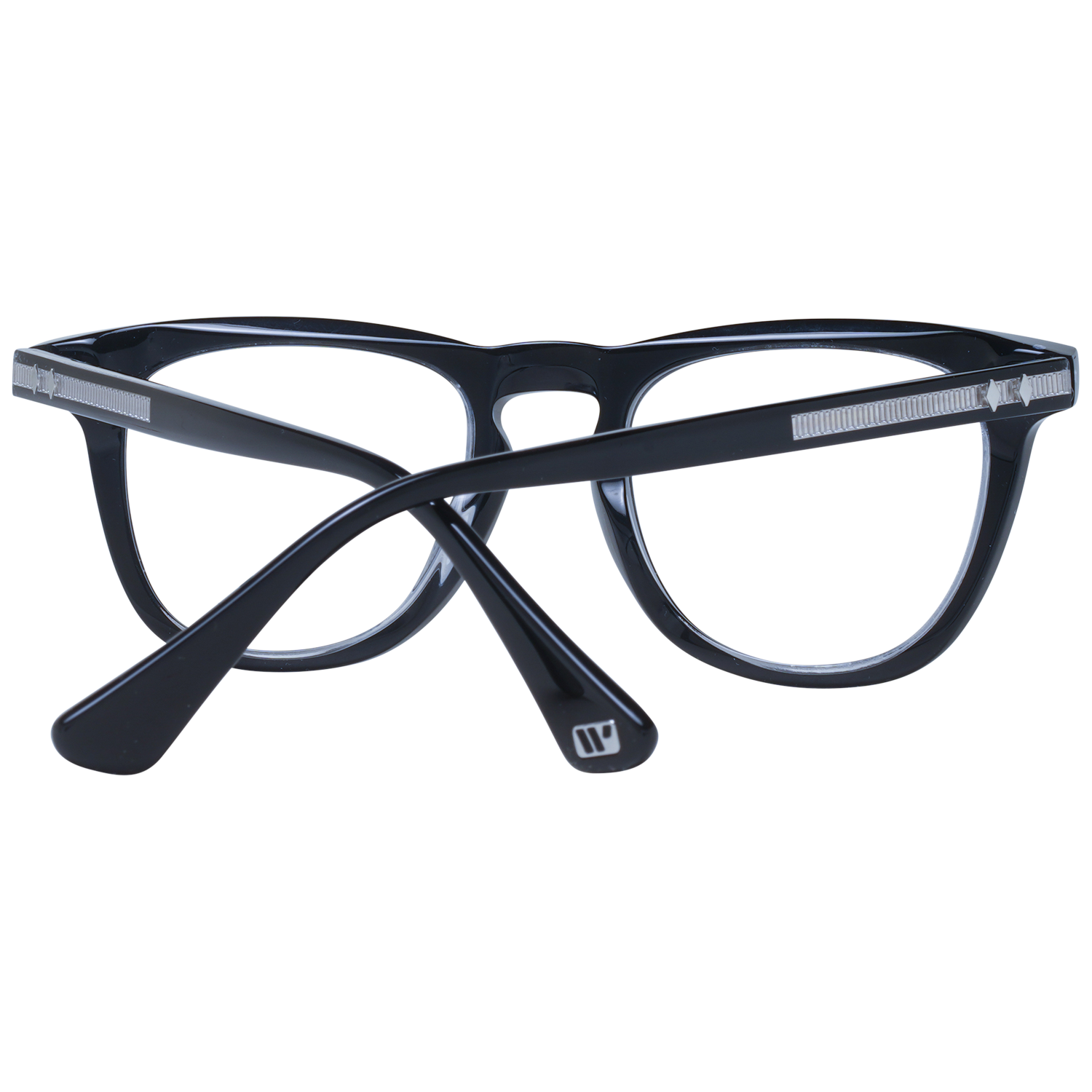 Web Eyeglasses Web Glasses Frames WE5400 005 49mm Eyeglasses Eyewear designer
