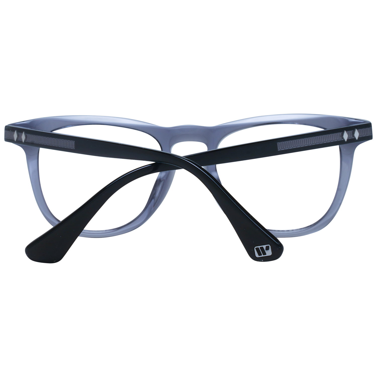 Web Optical Frames Web Glasses Frames WE5400 020 49 Eyeglasses Eyewear designer