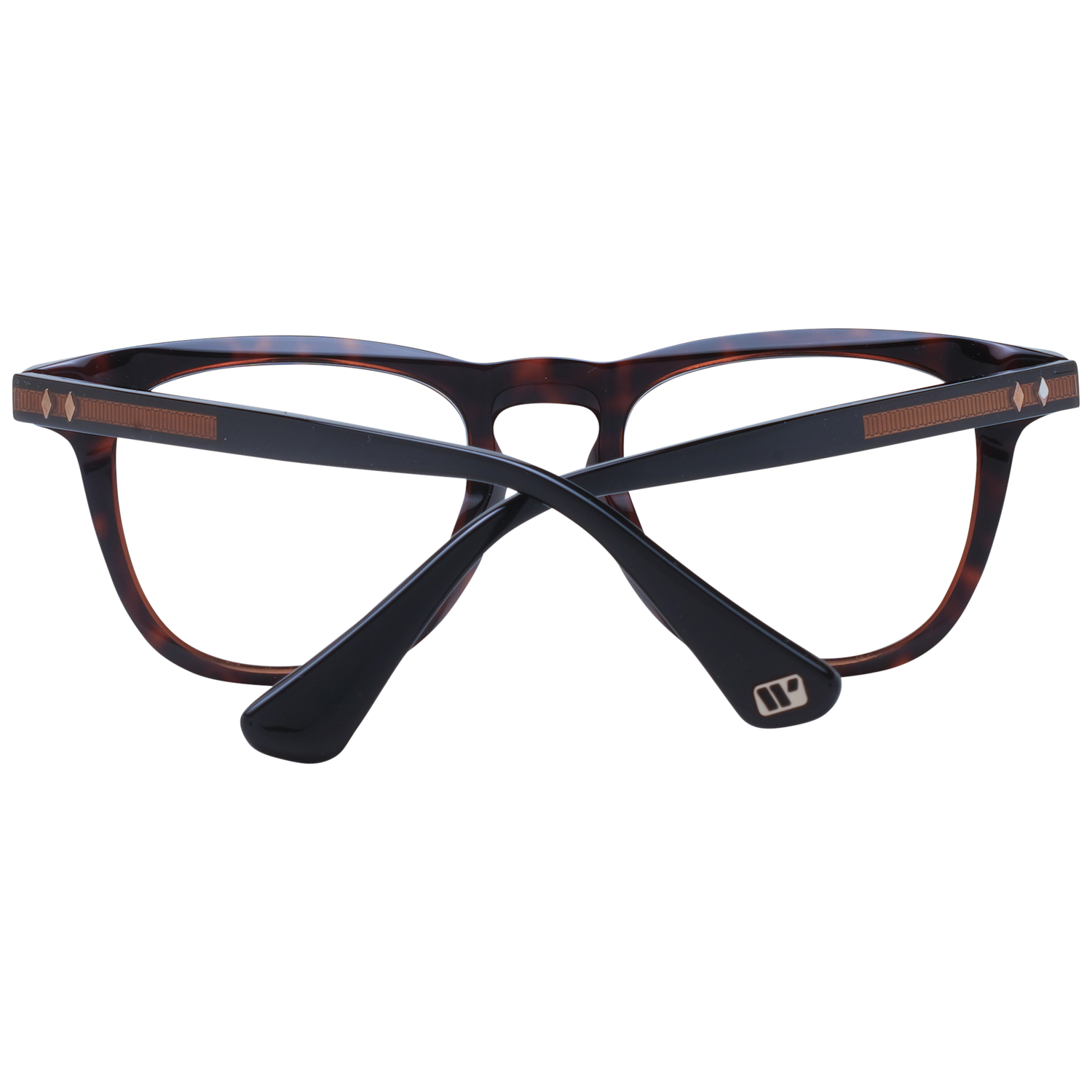 Web Optical Frames Web Glasses Frames WE5400 056 49 Eyeglasses Eyewear designer