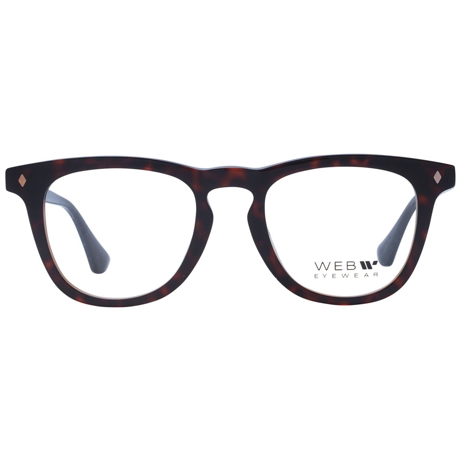 Web Optical Frames Web Glasses Frames WE5400 056 49 Eyeglasses Eyewear designer