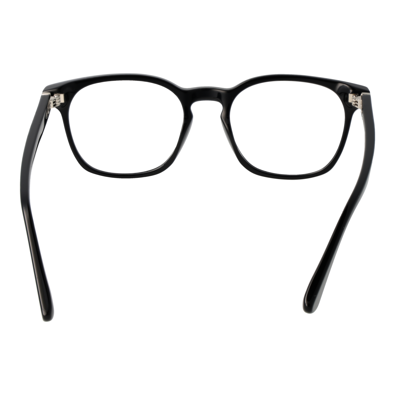 Web Optical Frames Web Glasses Frames WE5410 001 52 Eyeglasses Eyewear designer
