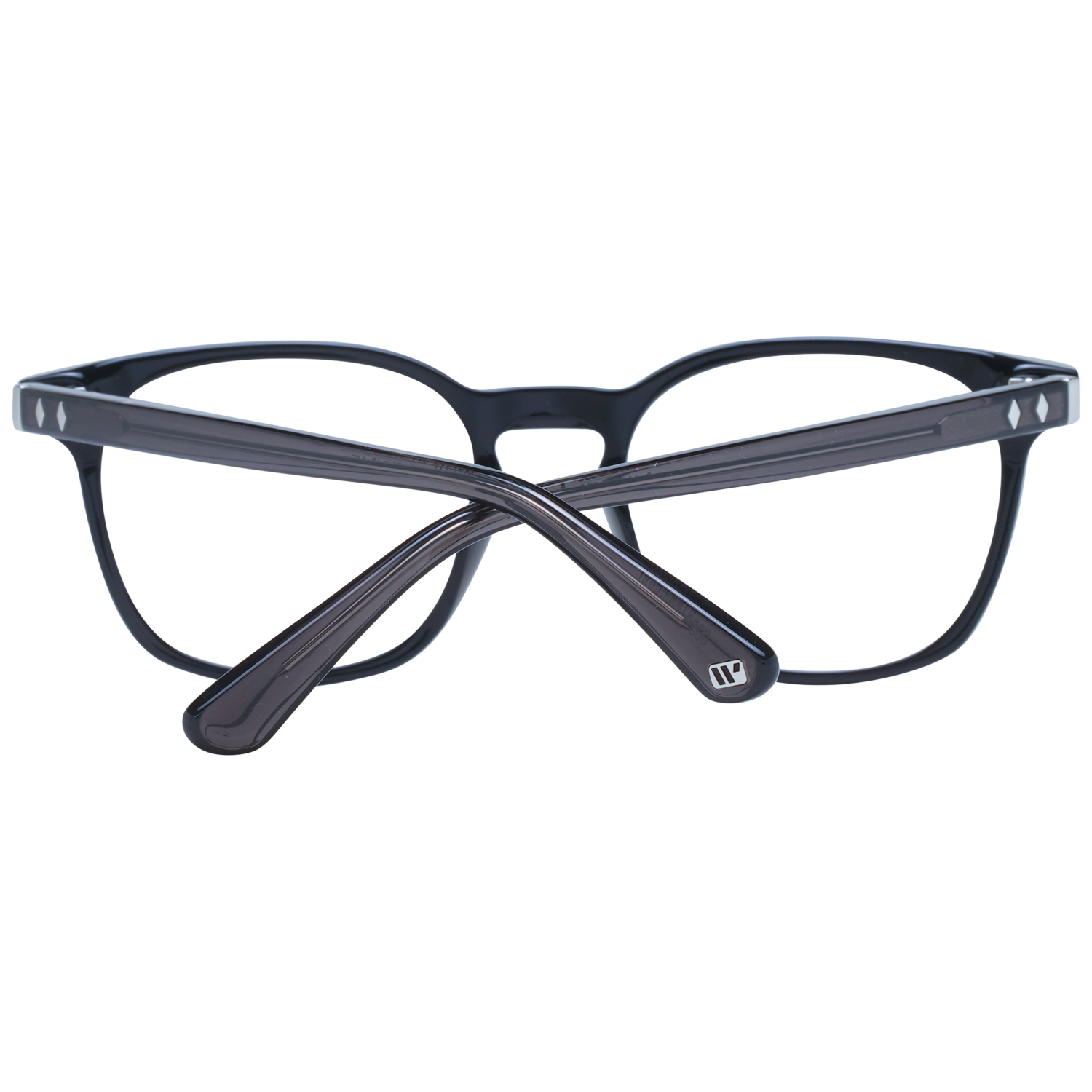 Web Optical Frames Web Glasses Frames WE5410 01A 52 Eyeglasses Eyewear designer