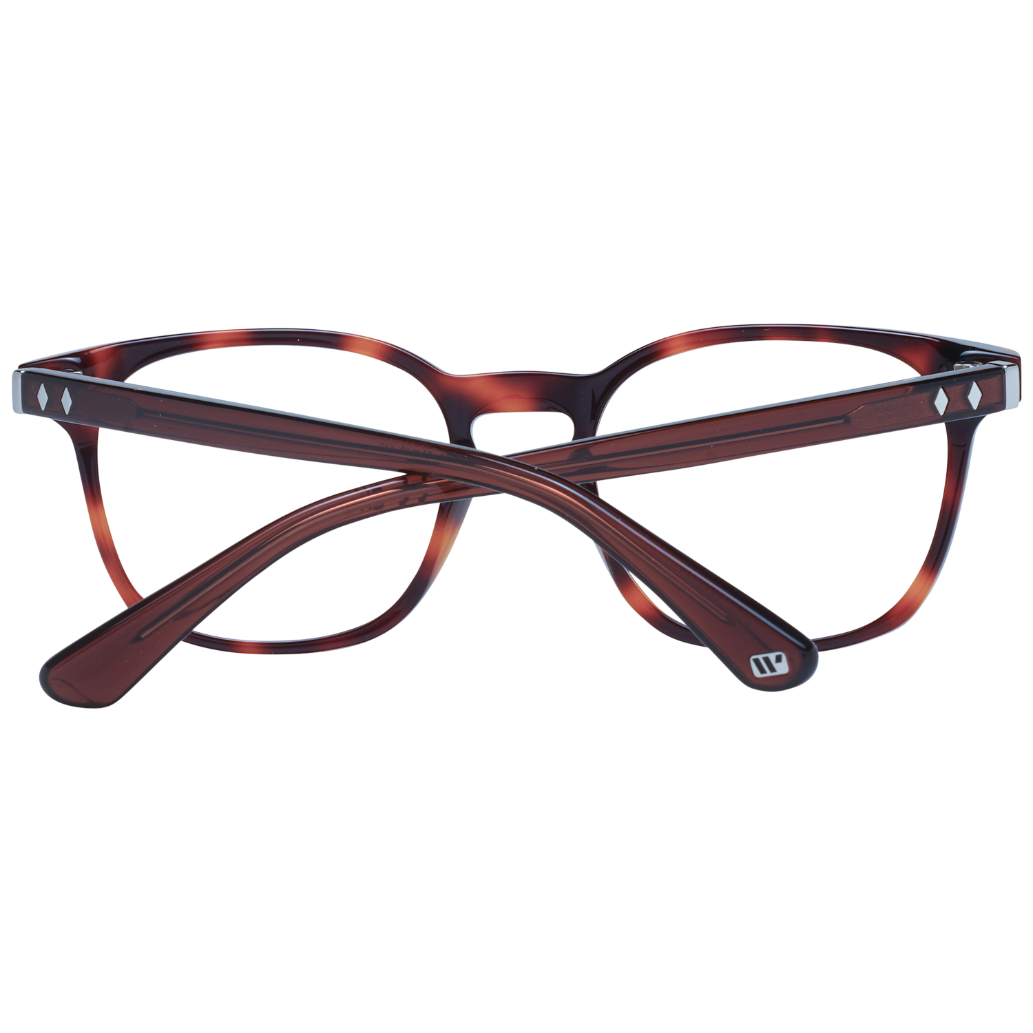 Web Optical Frames Web Glasses Frames WE5410 052 52 Eyeglasses Eyewear designer