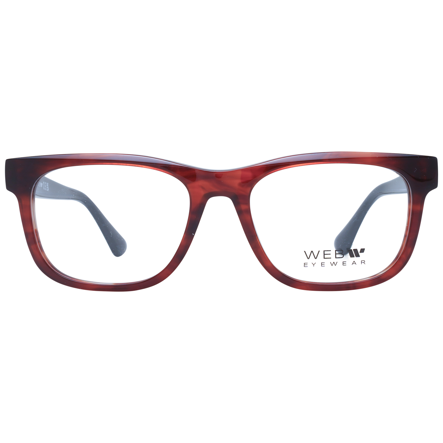 Web Optical Frames Web Glasses Frames WE5422 047 54 Eyeglasses Eyewear designer