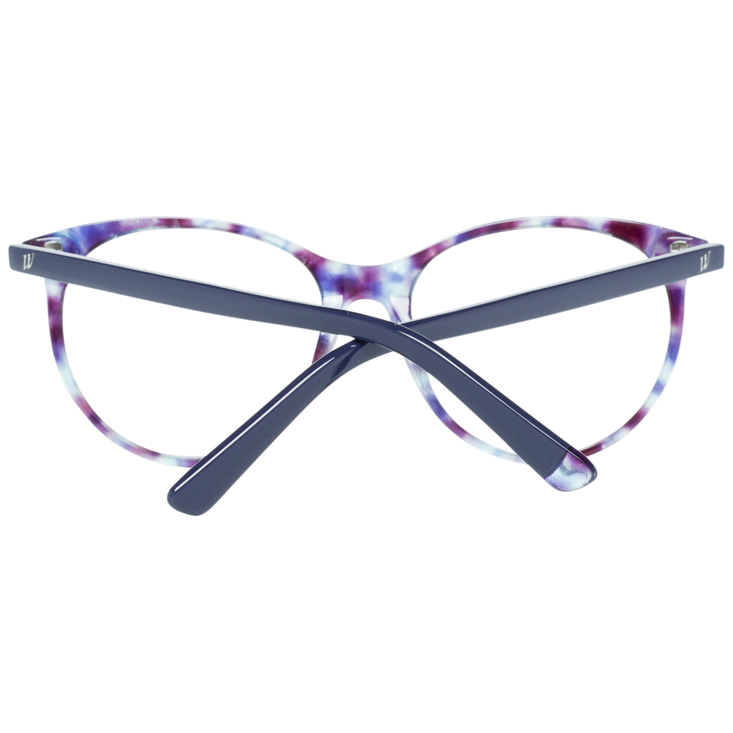 Web Optical Frames Web Optical Frame WE5213 055 52 Eyeglasses Eyewear UK USA Australia