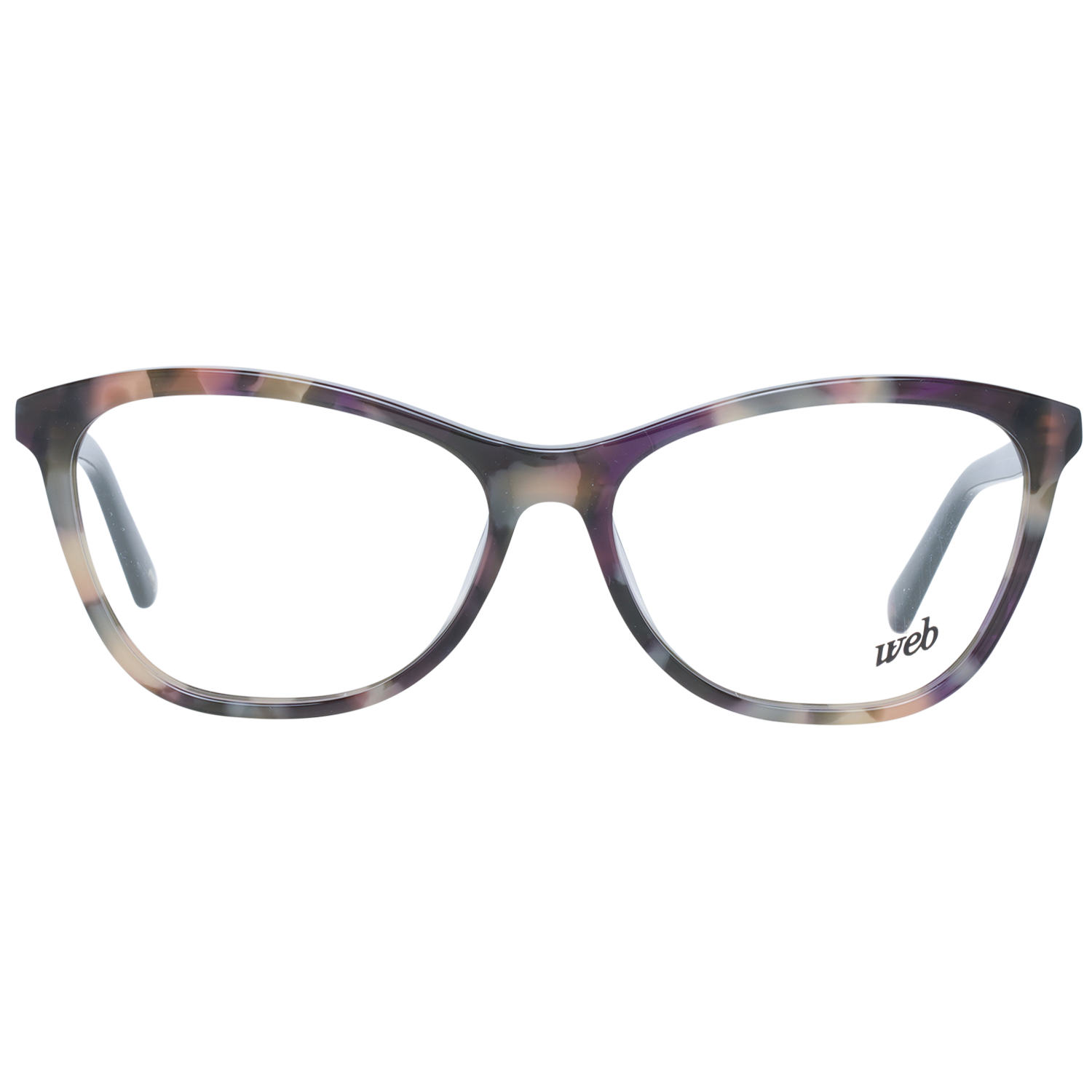 Web Optical Frames Web Optical Frame WE5215 098 54 Eyeglasses Eyewear UK USA Australia