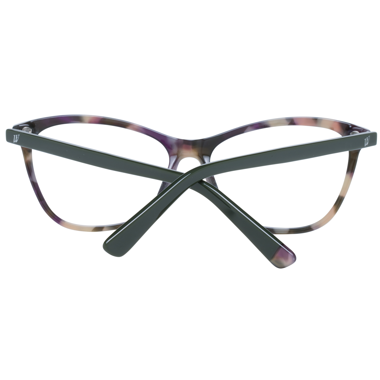 Web Optical Frames Web Optical Frame WE5215 098 54 Eyeglasses Eyewear UK USA Australia