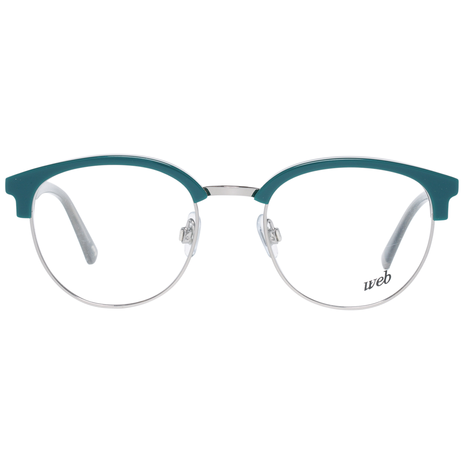 Web Optical Frames Web Optical Frame WE5225 008 49 Eyeglasses Eyewear UK USA Australia