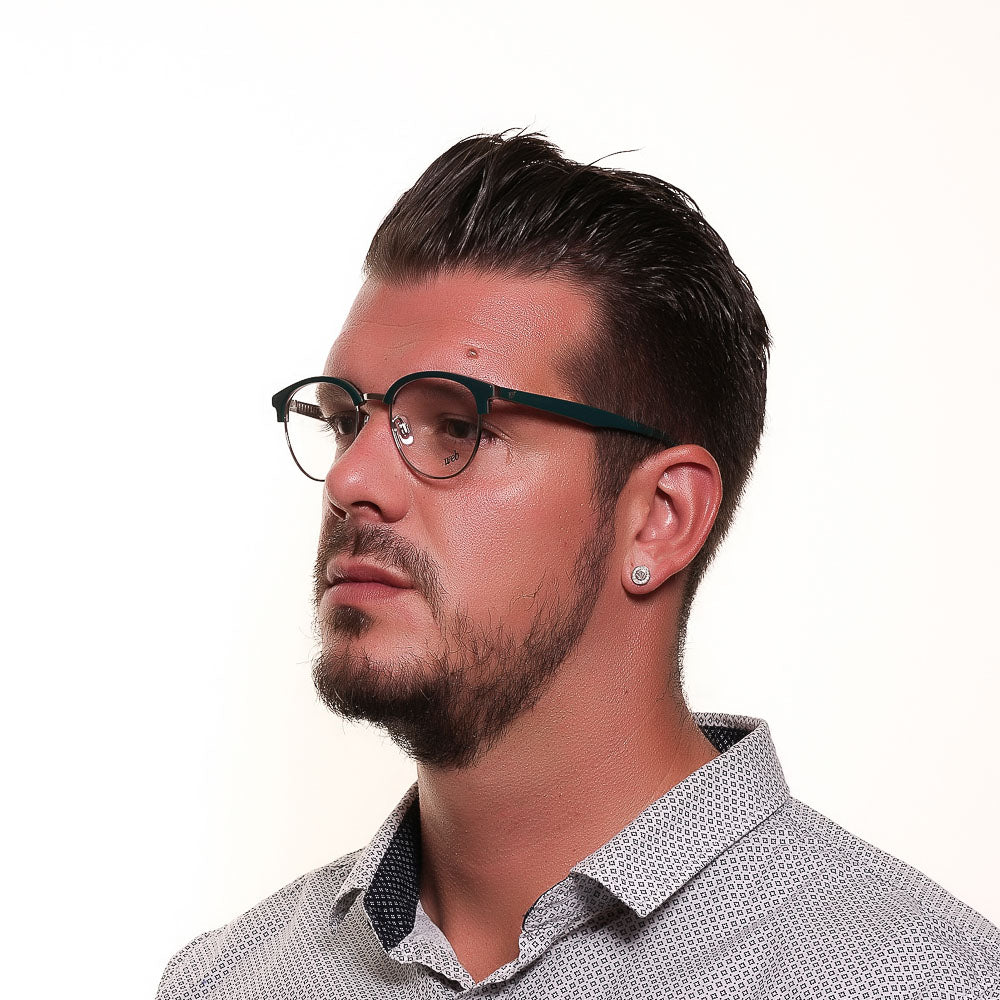 Web Optical Frames Web Optical Frame WE5225 008 49 Eyeglasses Eyewear UK USA Australia