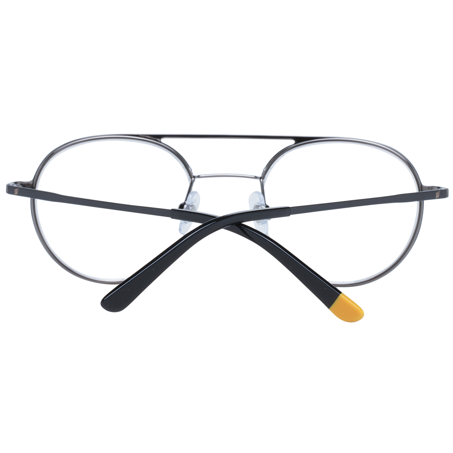 Web Optical Frames Web Optical Frame WE5237 005 49 Eyeglasses Eyewear UK USA Australia