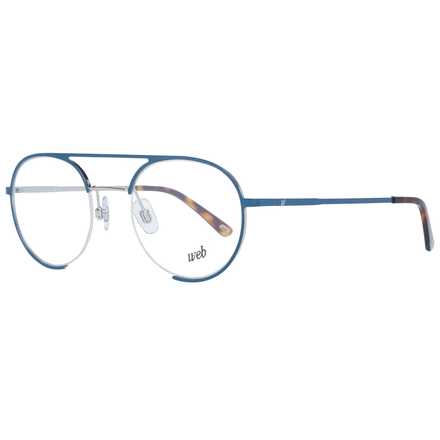Web Optical Frames Web Optical Frame WE5237 092 49 Eyeglasses Eyewear UK USA Australia