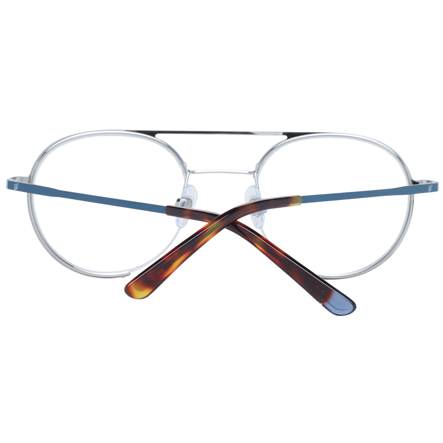 Web Optical Frames Web Optical Frame WE5237 092 49 Eyeglasses Eyewear UK USA Australia