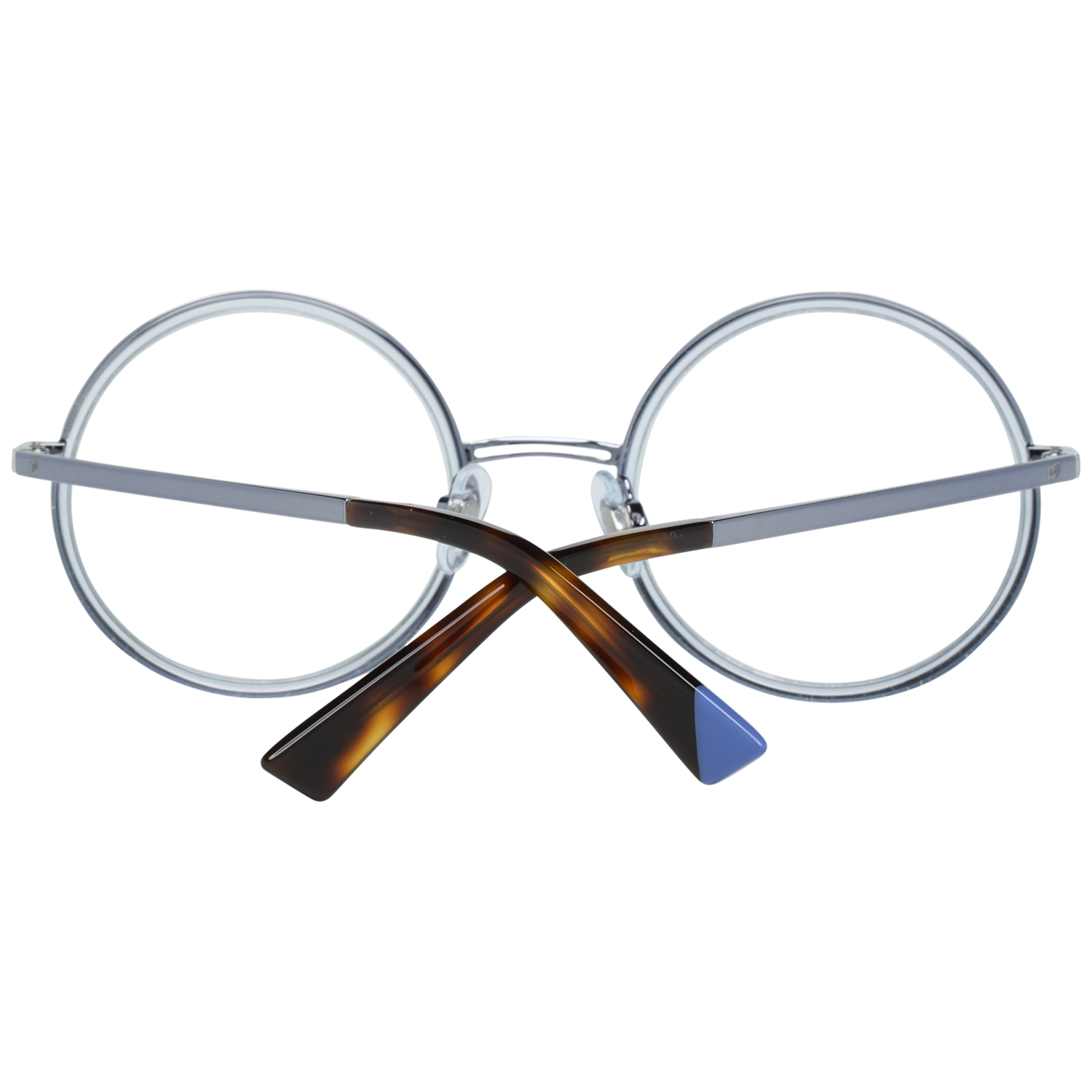 Web Optical Frames Web Optical Frame WE5244 086 49 Eyeglasses Eyewear UK USA Australia