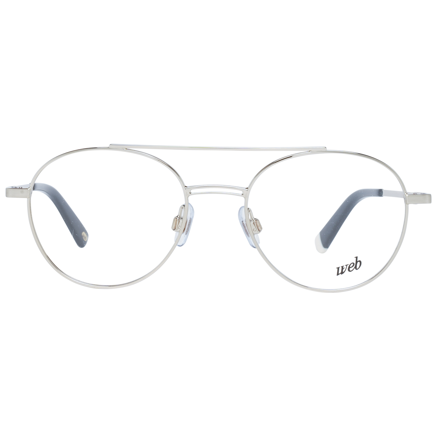 Web Optical Frames Web Optical Frame WE5247 032 50 Eyeglasses Eyewear UK USA Australia