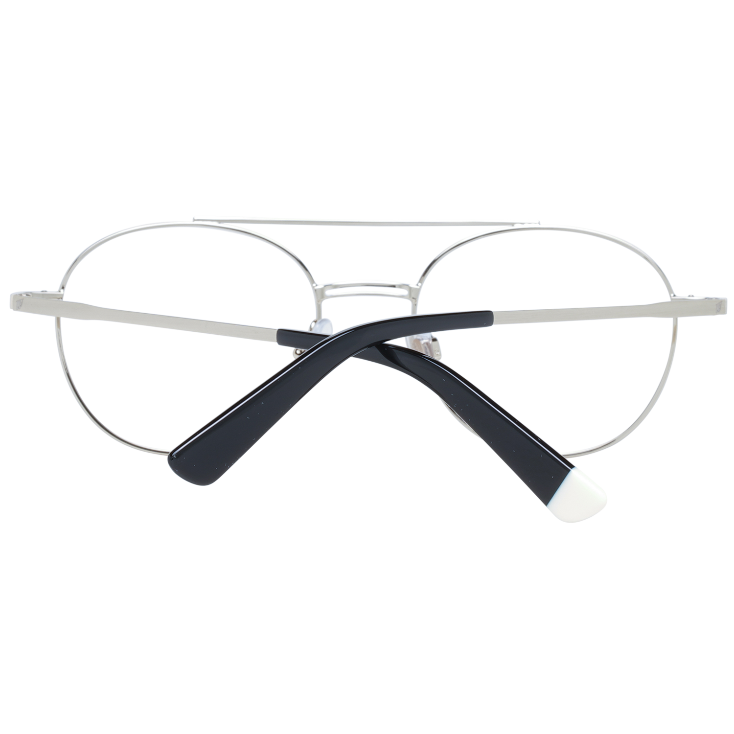 Web Optical Frames Web Optical Frame WE5247 032 50 Eyeglasses Eyewear UK USA Australia