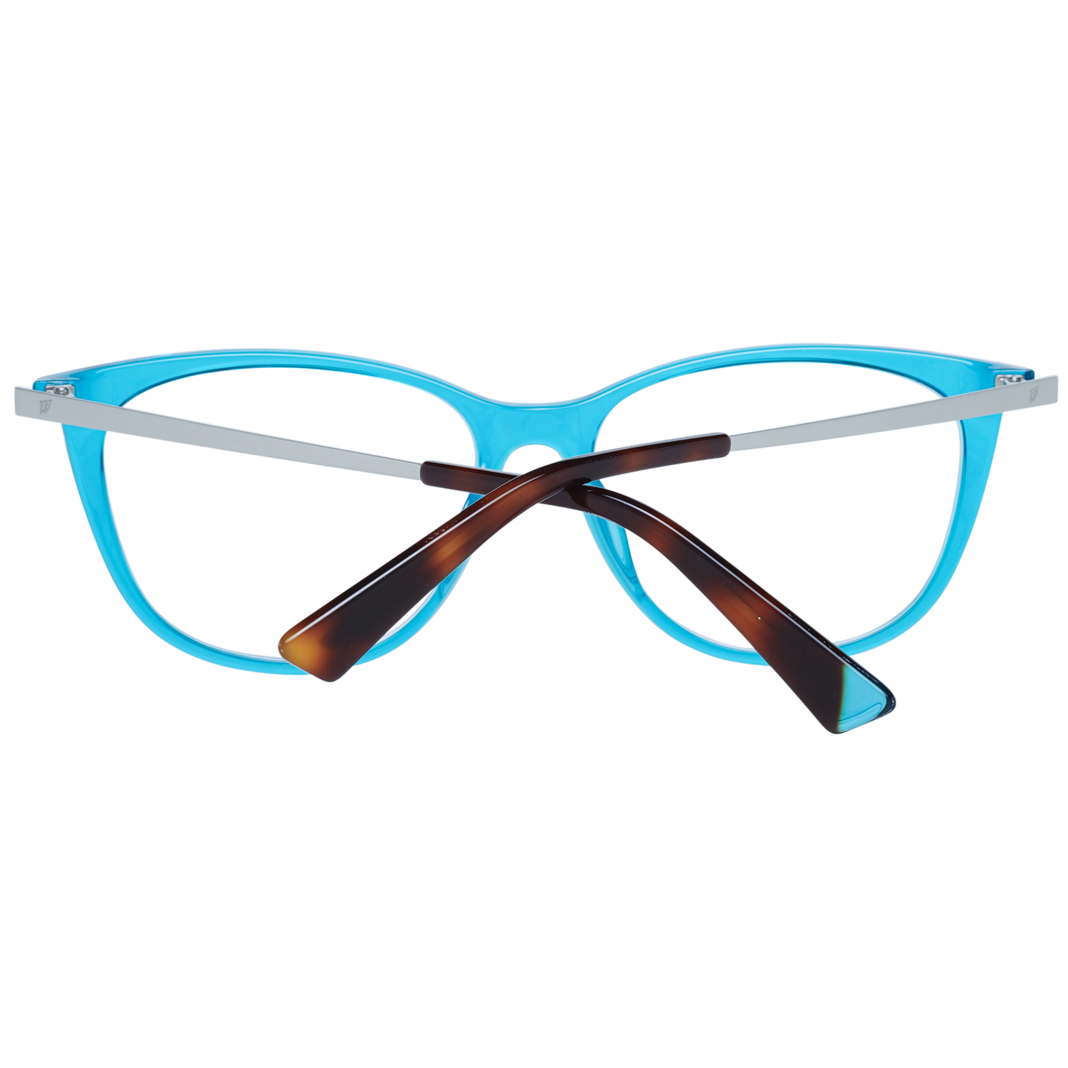 Web Optical Frames Web Optical Frame WE5254 087 52 Eyeglasses Eyewear UK USA Australia