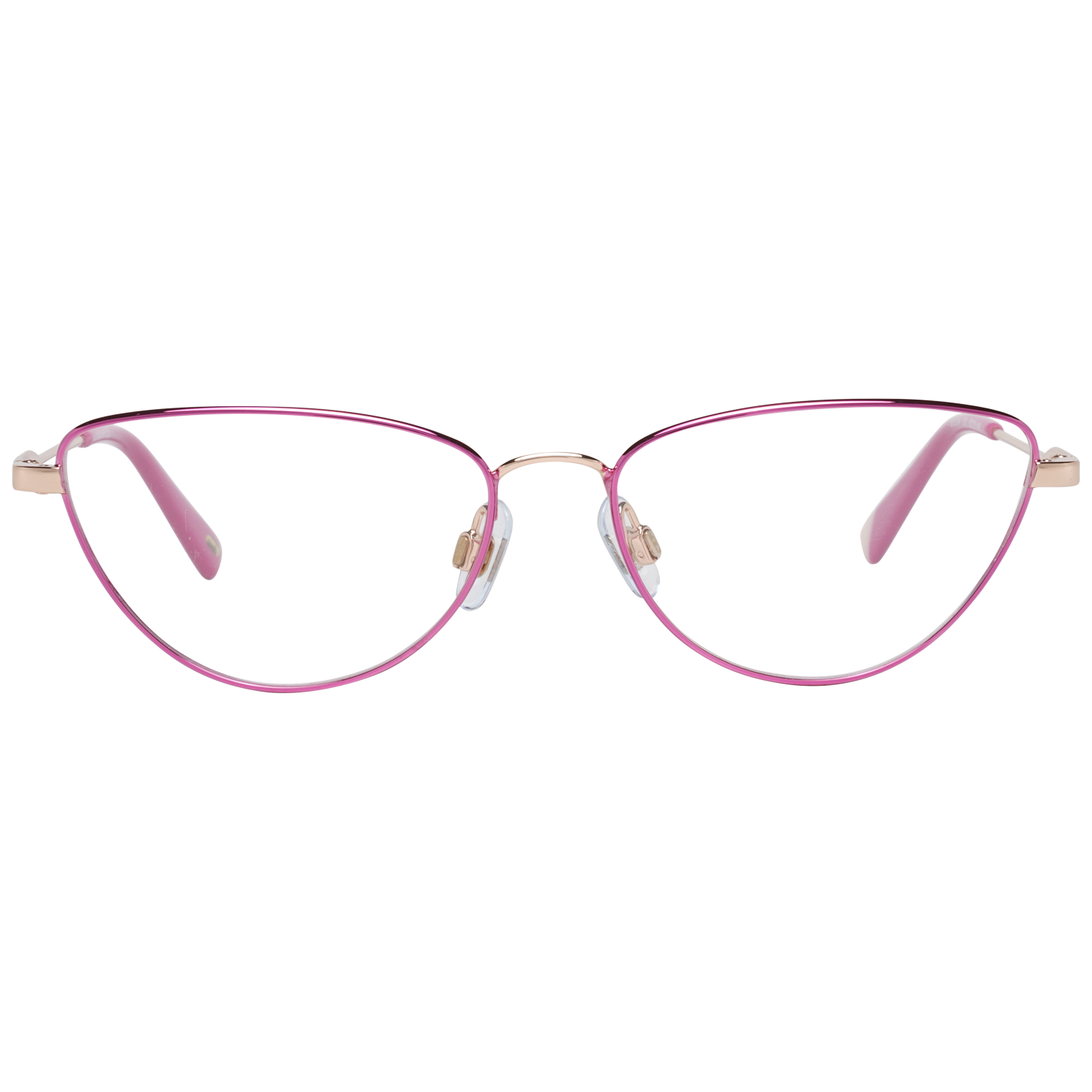Web Optical Frames Web Optical Frame WE5294 033 53 Eyeglasses Eyewear UK USA Australia