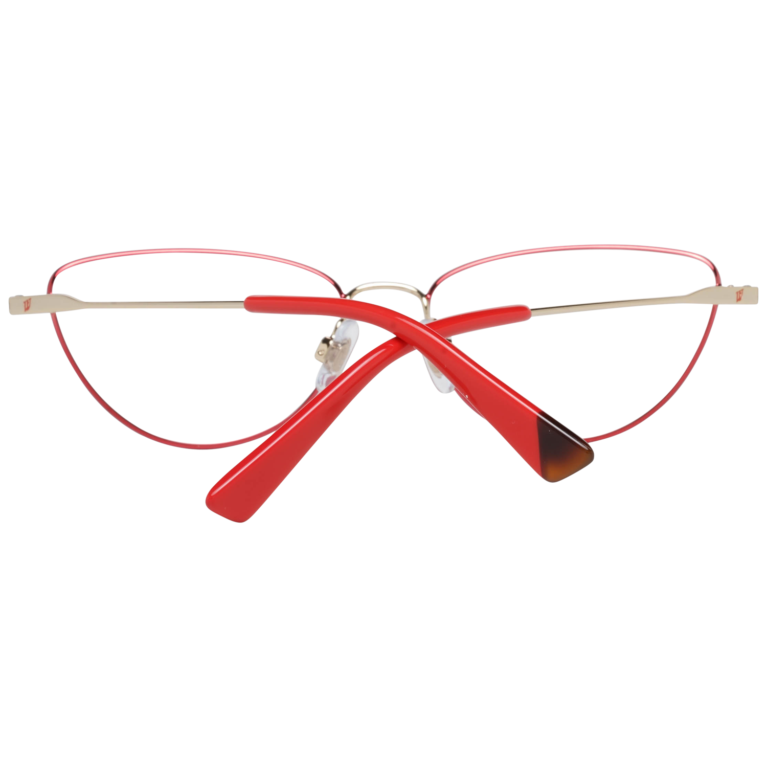 Web Optical Frames Web Optical Frame WE5294 32A 53 Eyeglasses Eyewear UK USA Australia