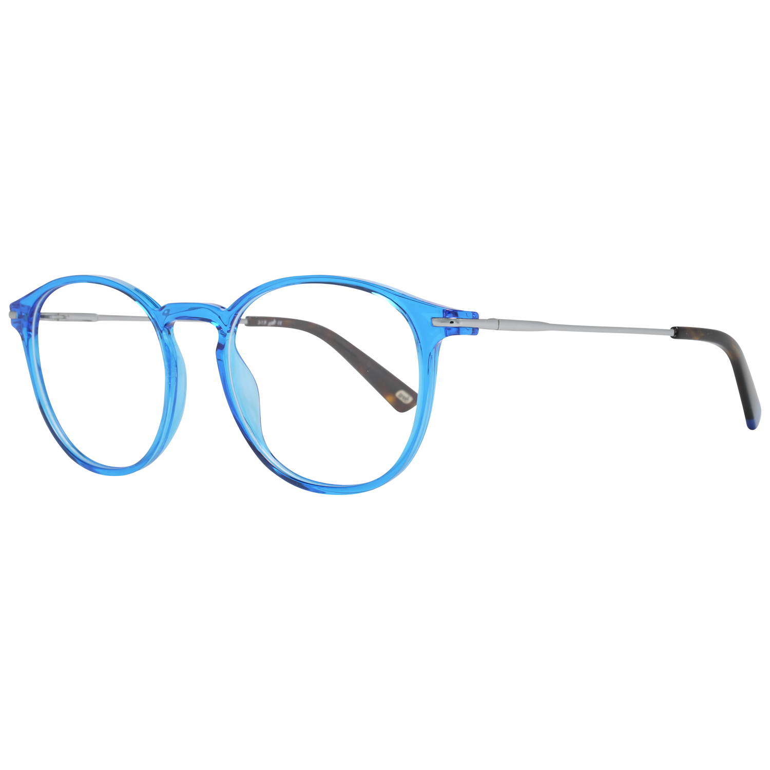 Web Optical Frames Web Optical Frame WE5296 092 50 Eyeglasses Eyewear UK USA Australia
