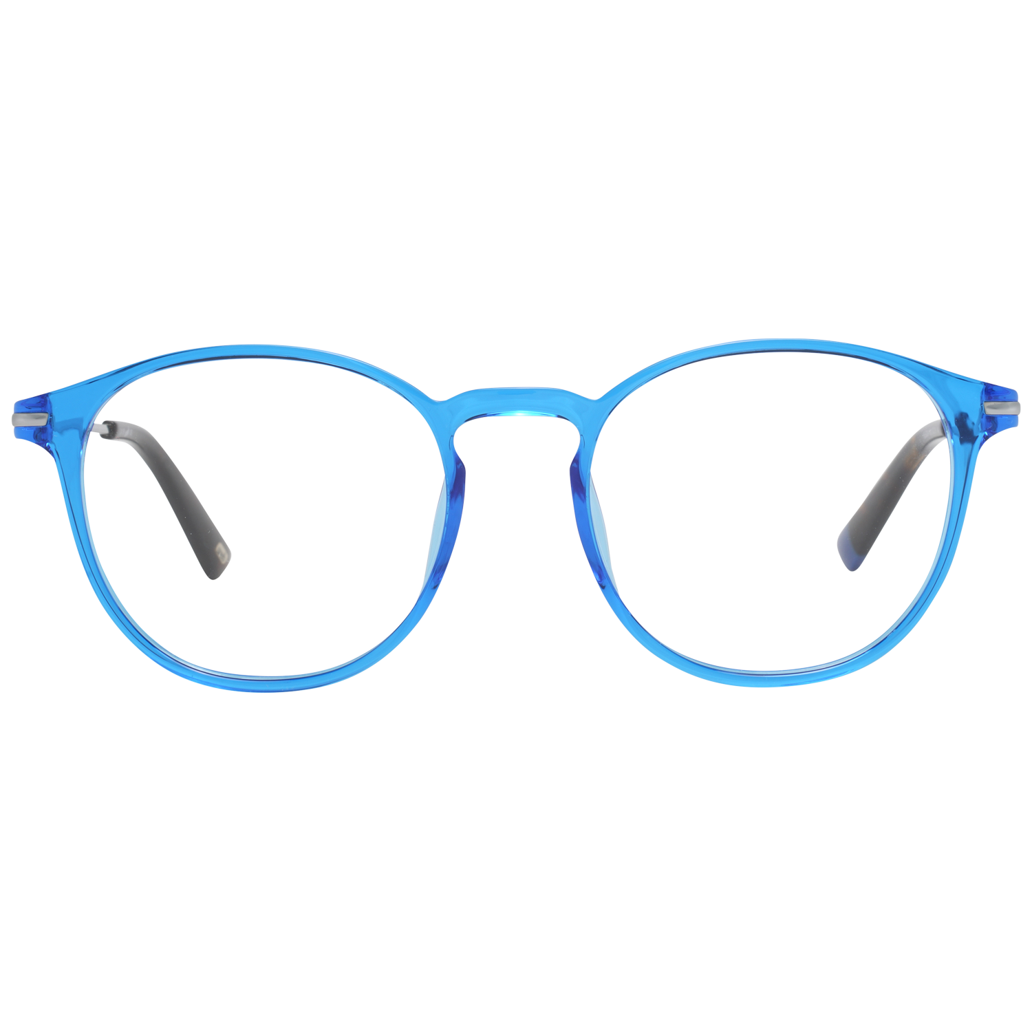 Web Optical Frames Web Optical Frame WE5296 092 50 Eyeglasses Eyewear UK USA Australia
