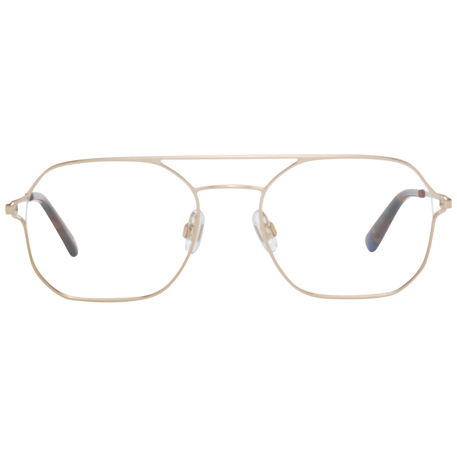 Web Optical Frames Web Optical Frame WE5299 028 53 Eyeglasses Eyewear UK USA Australia