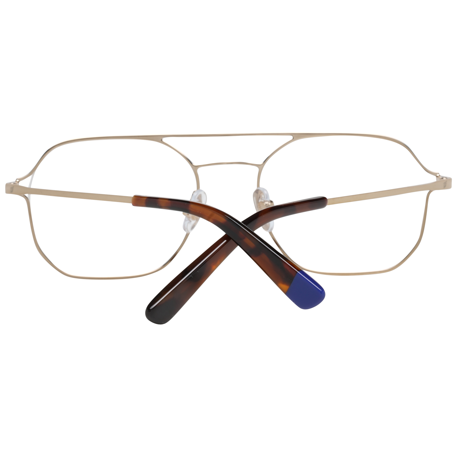 Web Optical Frames Web Optical Frame WE5299 028 53 Eyeglasses Eyewear UK USA Australia