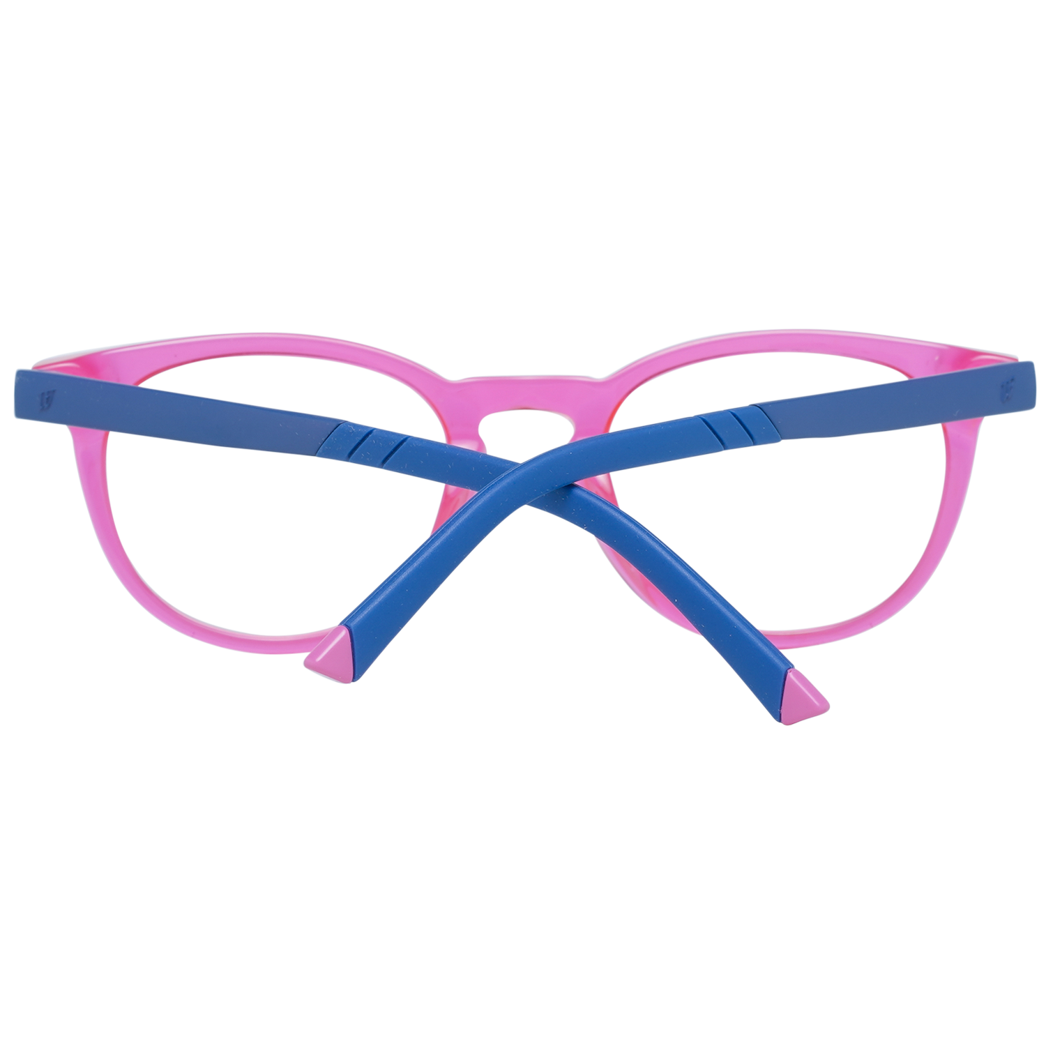 Web Optical Frames Web Optical Frame WE5307 074 45 Eyeglasses Eyewear UK USA Australia