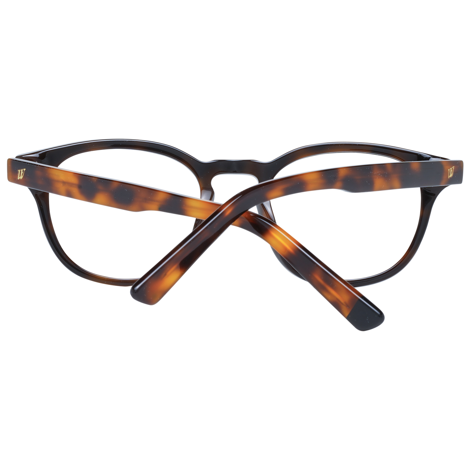 Web Optical Frames Web Optical Frame WE5346 005 49 Eyeglasses Eyewear UK USA Australia