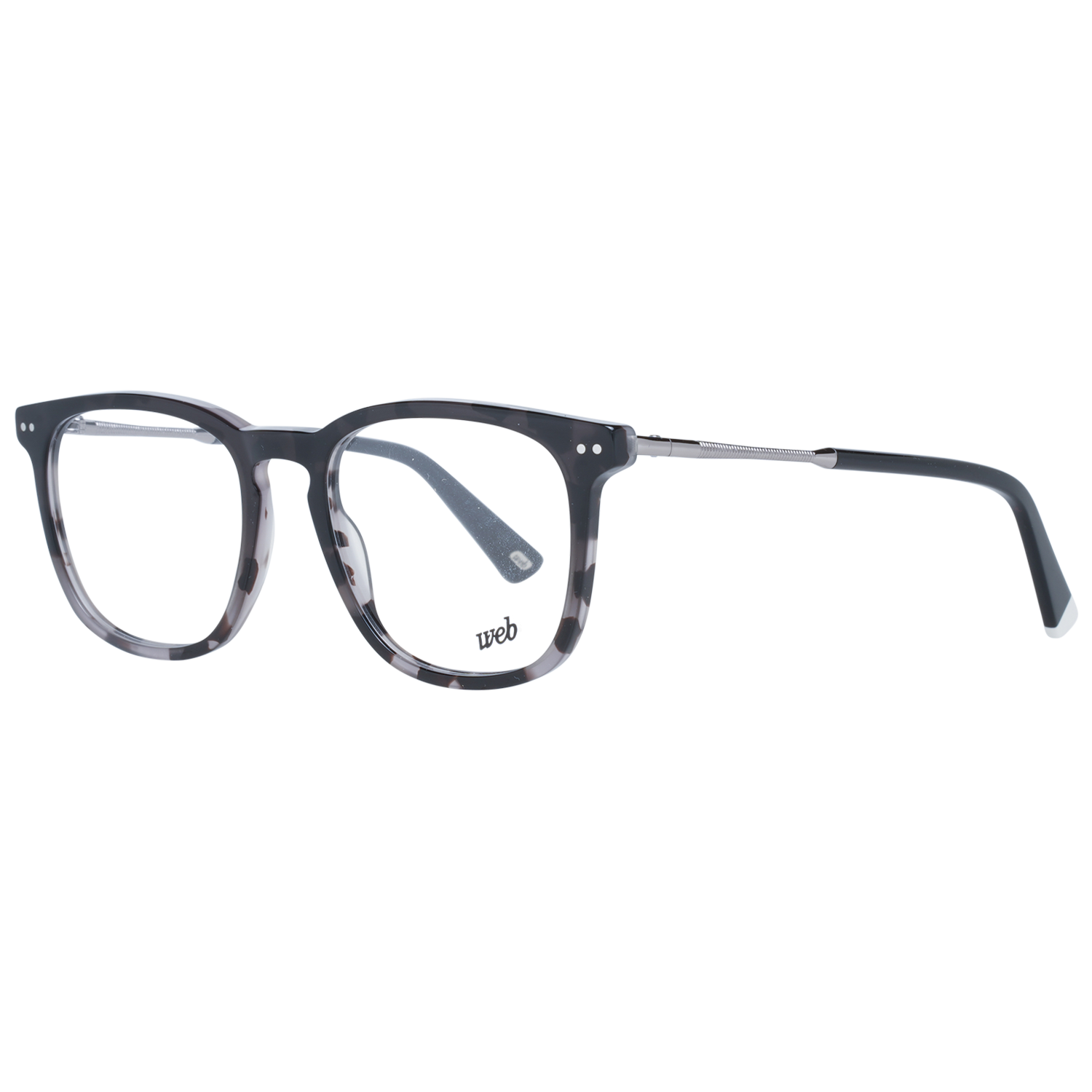 Web Optical Frames Web Optical Frame WE5349 005 51 Eyeglasses Eyewear UK USA Australia