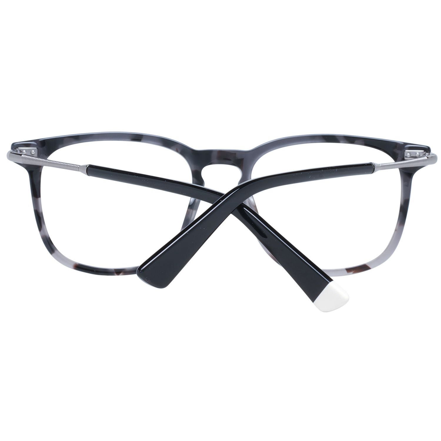 Web Optical Frames Web Optical Frame WE5349 005 51 Eyeglasses Eyewear UK USA Australia