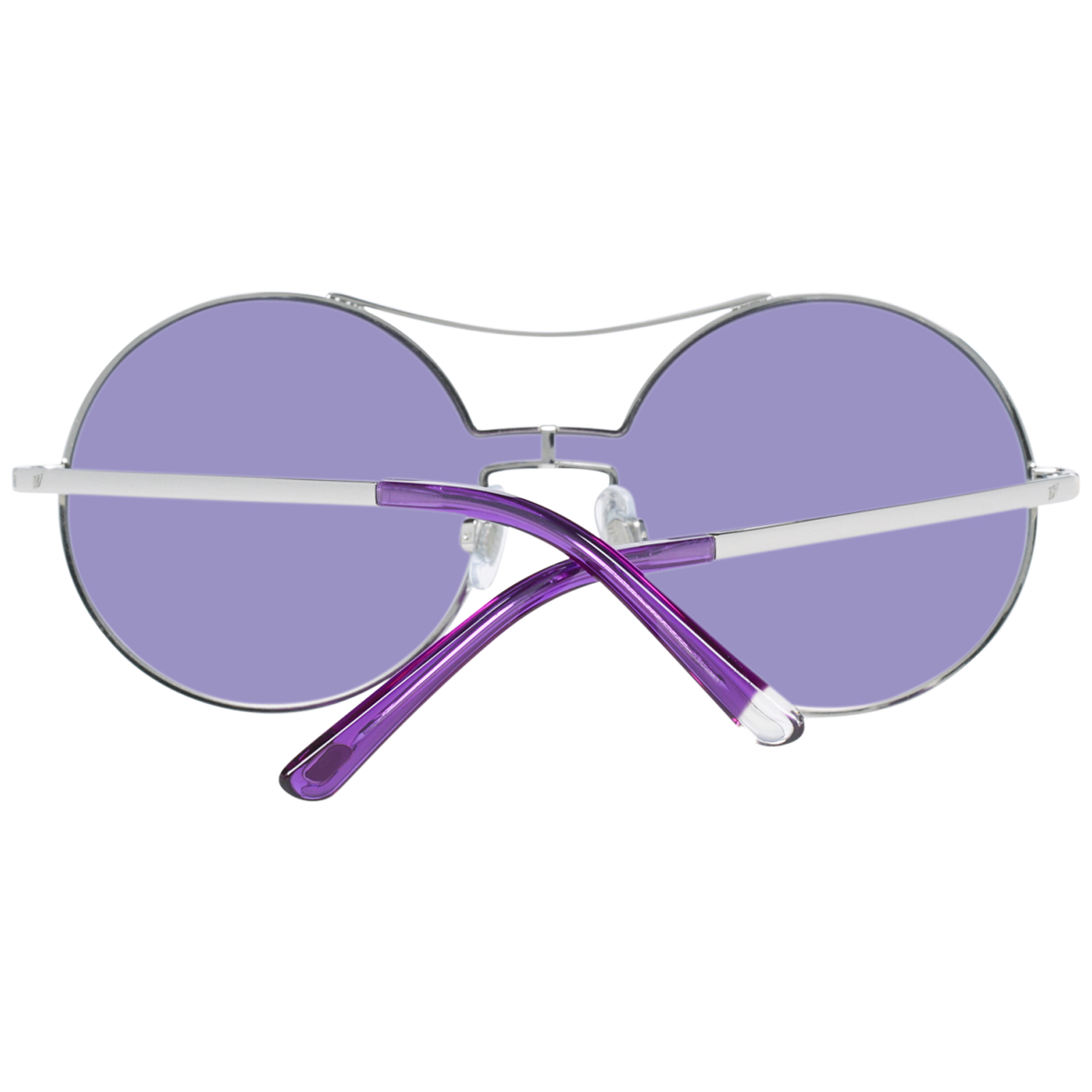 Web Sunglasses Web Sunglasses WE0211 16Z 00 Eyeglasses Eyewear UK USA Australia