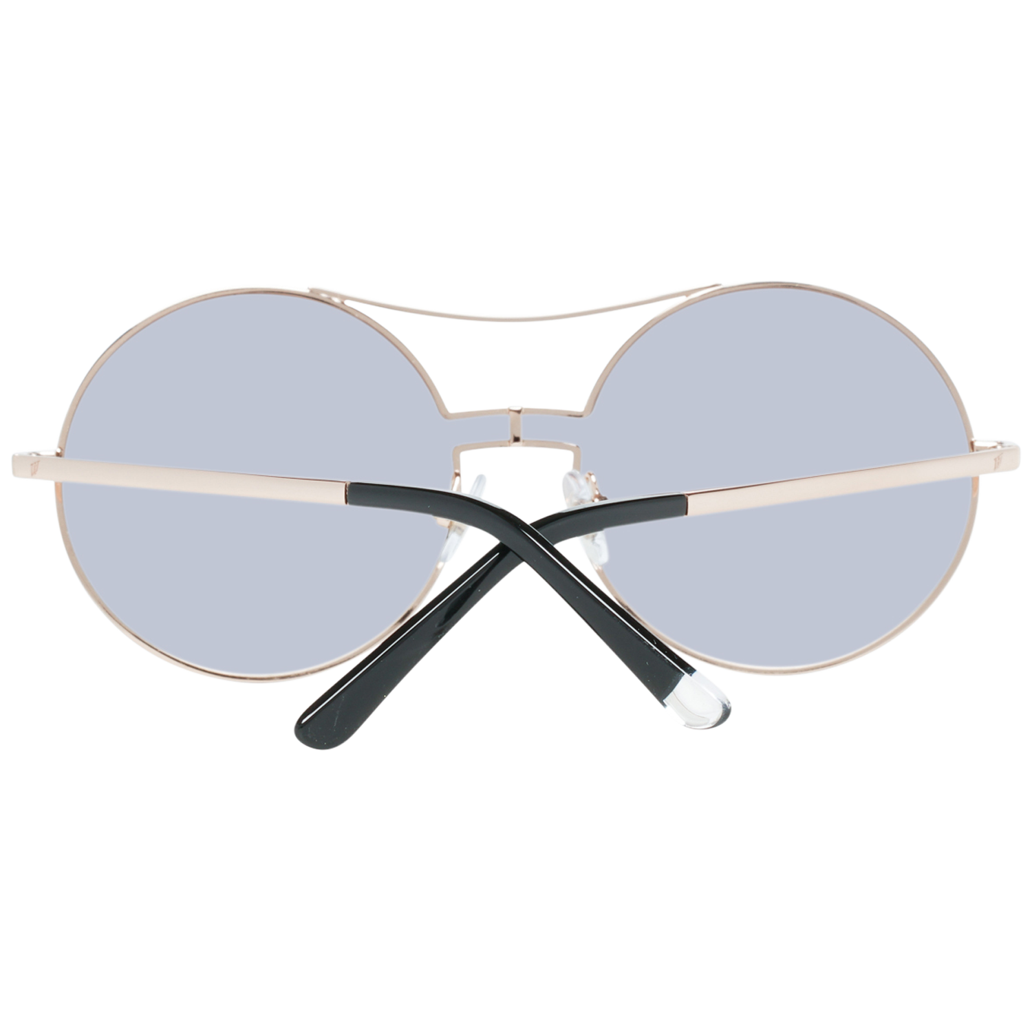 Web Sunglasses Web Sunglasses WE0211 28G 00 Eyeglasses Eyewear UK USA Australia