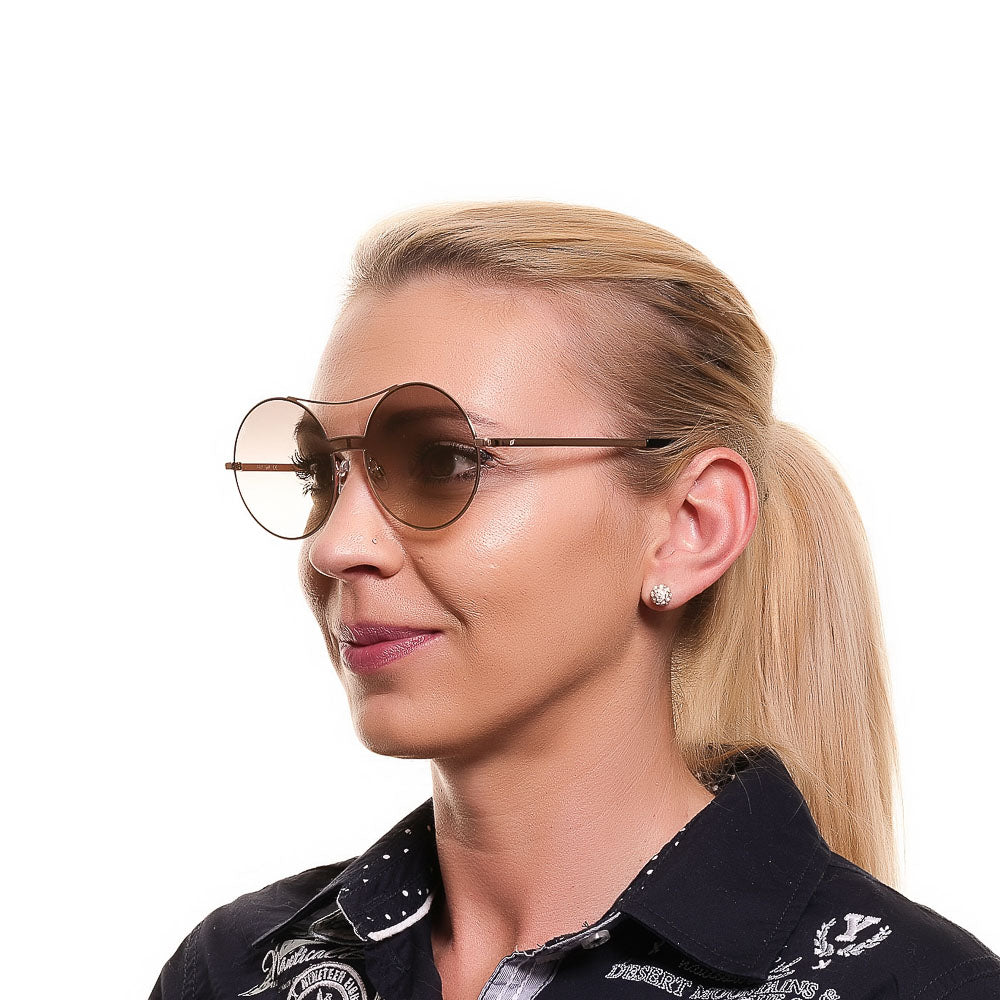 Web Sunglasses Web Sunglasses WE0211 28G 00 Eyeglasses Eyewear UK USA Australia