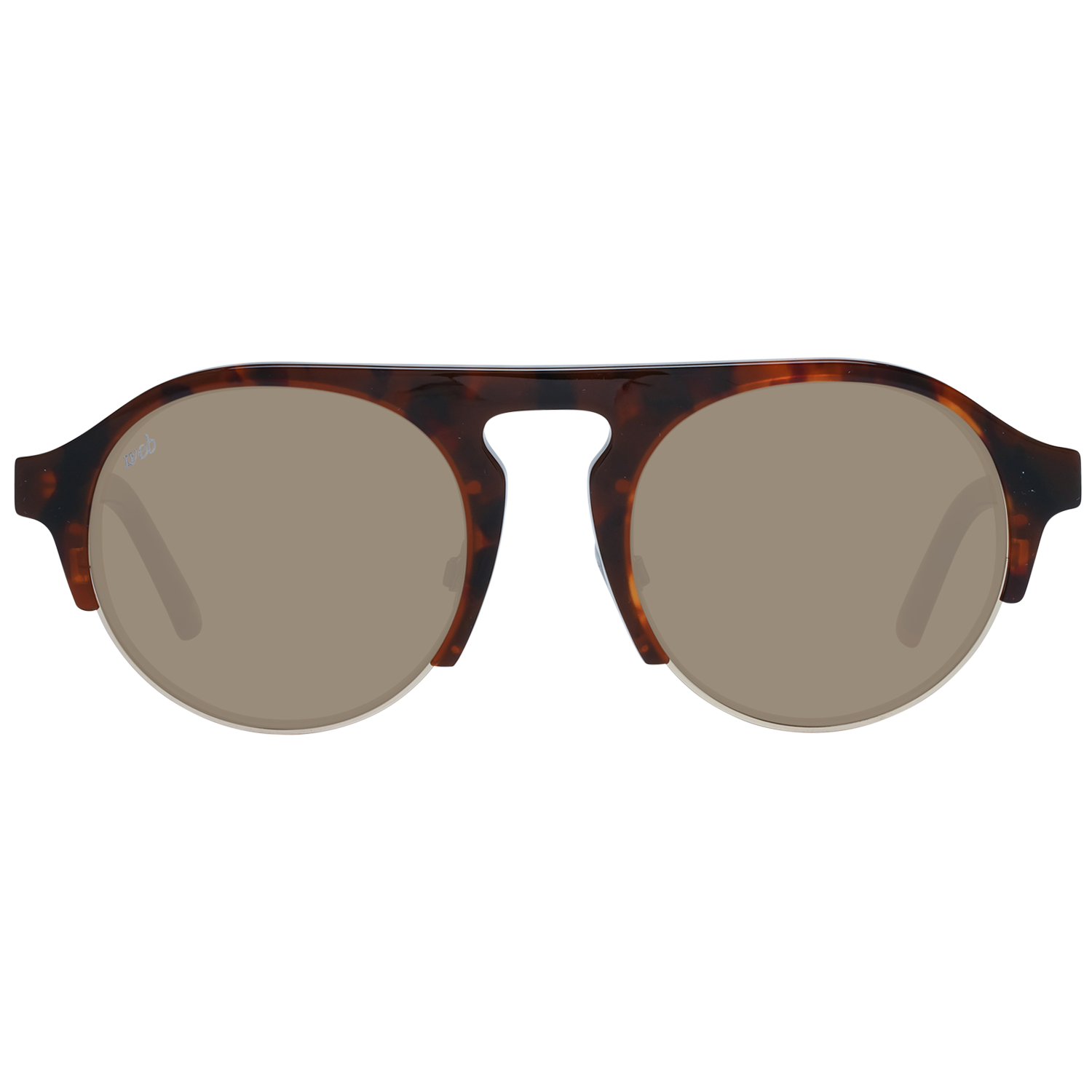 Web Sunglasses Web Sunglasses WE0224 52G 52 Eyeglasses Eyewear UK USA Australia