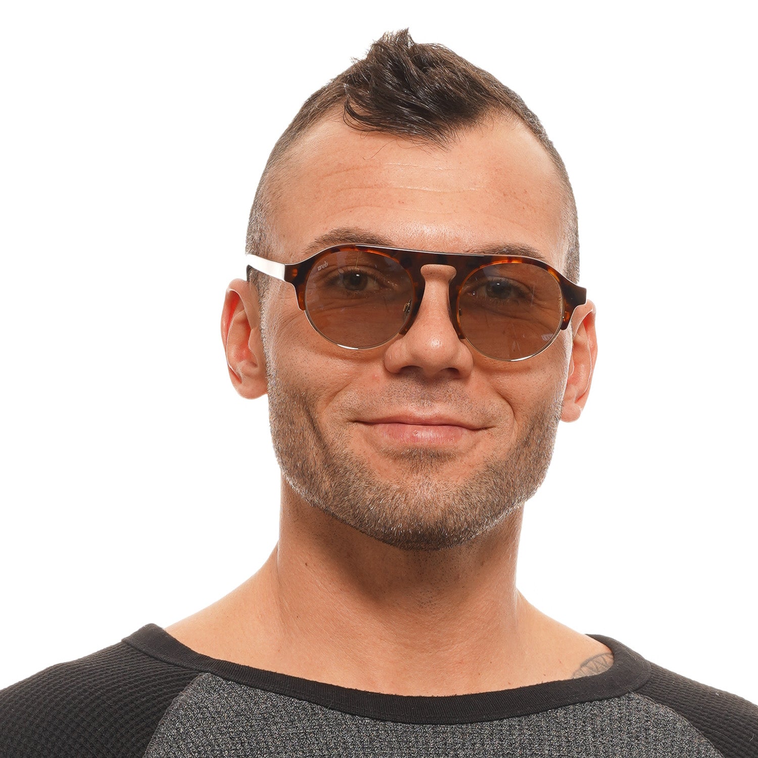 Web Sunglasses Web Sunglasses WE0224 52G 52 Eyeglasses Eyewear UK USA Australia