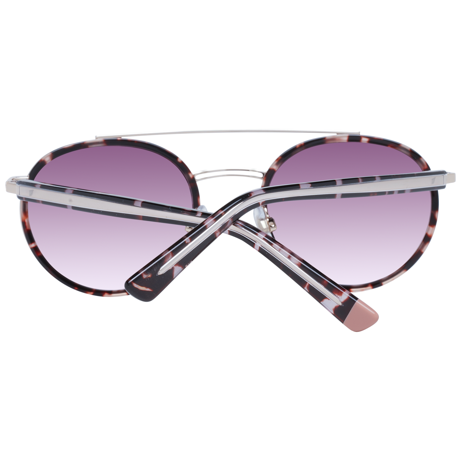 Web Sunglasses Web Sunglasses WE0225 55Z 52 Eyeglasses Eyewear UK USA Australia