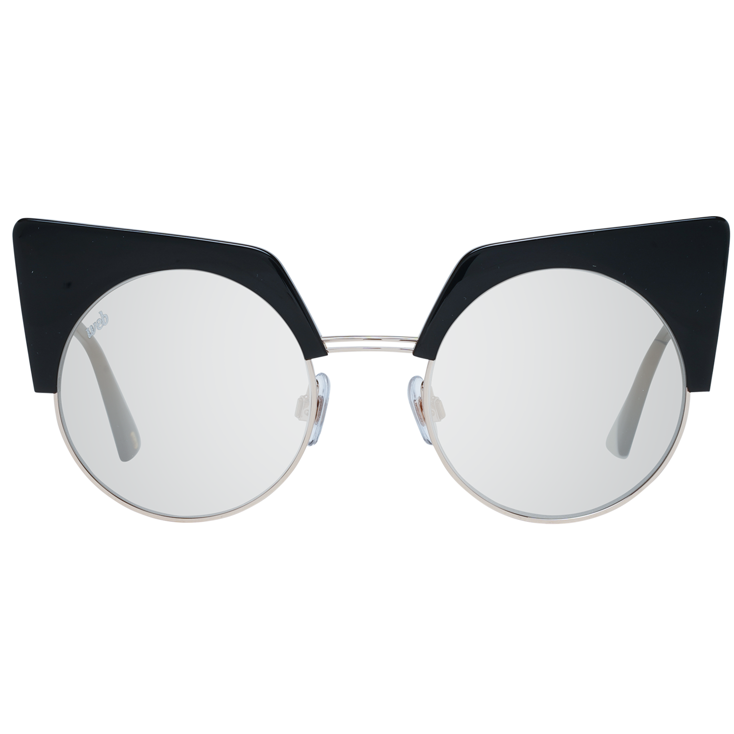 Web Sunglasses Web Sunglasses WE0229 05C 49 Eyeglasses Eyewear UK USA Australia