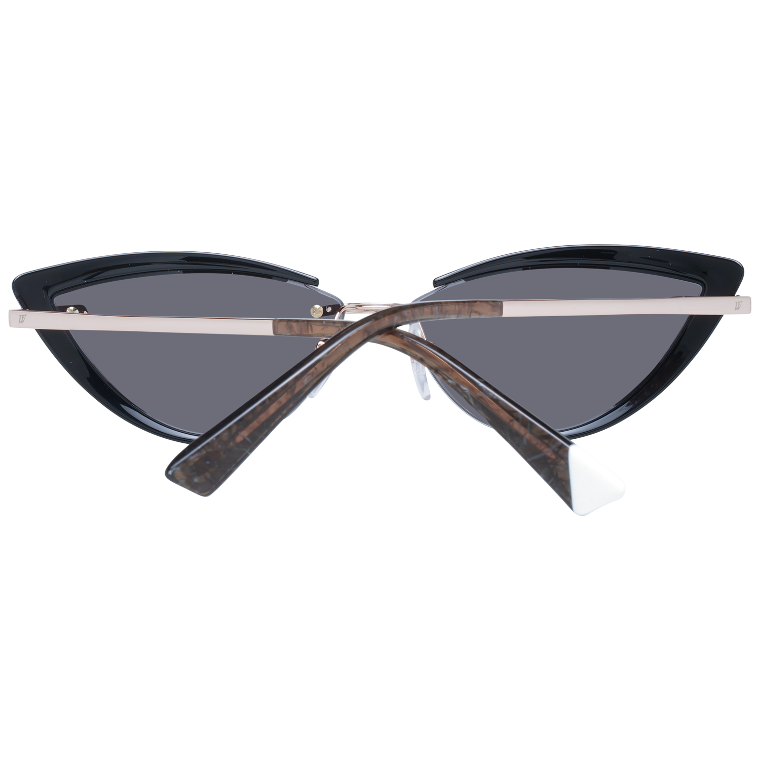 Web Sunglasses Web Sunglasses WE0283 01A 56 Eyeglasses Eyewear UK USA Australia