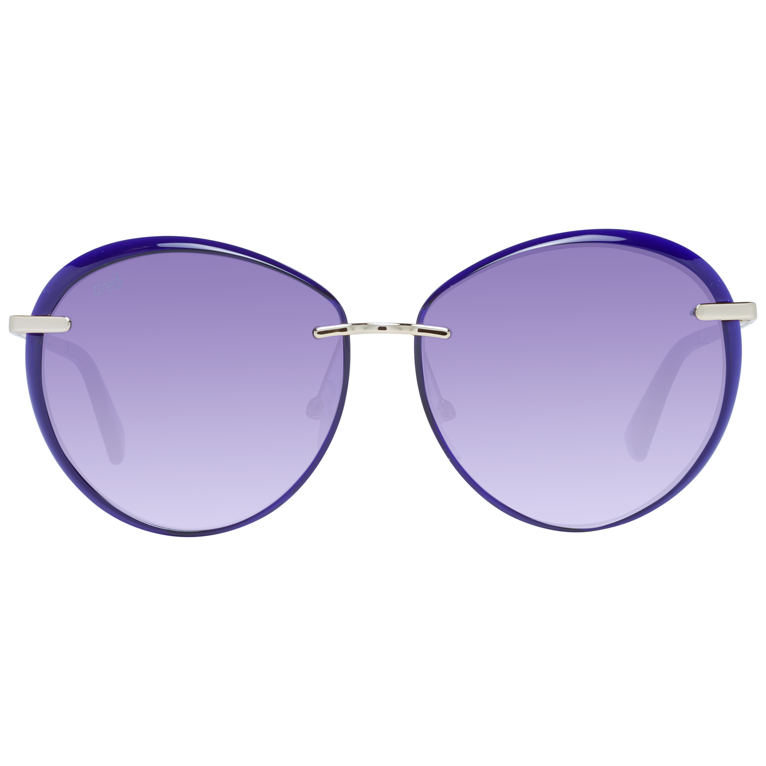 Web Sunglasses Web Sunglasses WE0297 90W 57 Eyeglasses Eyewear UK USA Australia