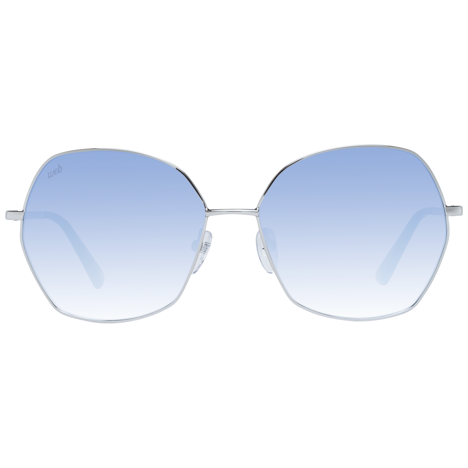 Web Sunglasses Web Sunglasses WE0320 16X 60 Eyeglasses Eyewear UK USA Australia